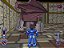 Jogo Mega Man 64 - N64 - Imagem 4
