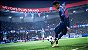 Jogo FIFA 19 - Xbox One - Imagem 2