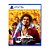 Jogo Yakuza: Like a Dragon - PS5 - Imagem 1