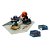 Jogo Disney Infinity 2.0 Toy Box (Starter Pack) - Xbox One - Imagem 2