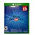 Jogo Disney Infinity 2.0 Toy Box (Starter Pack) - Xbox One - Imagem 1