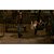 Jogo Heavy Rain: Director's Cut- PS3 (Favoritos) - Imagem 3