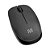 Mouse Multi MS200 Sem Fio - Imagem 1