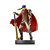 Nintendo Amiibo: Ike - Super Smash Bros - Wii U, New Nintendo 3DS e Switch - Imagem 1