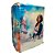 Jogo Bioshock Infinite (Premium Edition) - Xbox 360 - Imagem 3