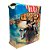 Jogo Bioshock Infinite (Premium Edition) - Xbox 360 - Imagem 4