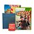Jogo Bioshock Infinite (Premium Edition) - Xbox 360 - Imagem 1