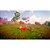 Jogo Yonder: The Cloud Catcher Chronicles - Switch - Imagem 2