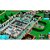 Jogo Two Point Hospital - Switch - Imagem 2