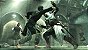 Jogo Assassin's Creed (Double Pack) - PS3 - Imagem 4