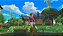 Jogo Ni No Kuni: Wrath of the White Witch - PS3 - Imagem 4