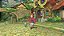 Jogo Ni No Kuni: Wrath of the White Witch - PS3 - Imagem 3
