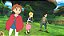 Jogo Ni No Kuni: Wrath of the White Witch - PS3 - Imagem 2