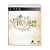 Jogo Ni No Kuni: Wrath of the White Witch - PS3 - Imagem 1
