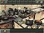 Jogo Hidden Mysteries: Titanic - Secrets of the Fateful Voyage - Wii - Imagem 4