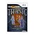 Jogo Hidden Mysteries: Titanic - Secrets of the Fateful Voyage - Wii - Imagem 1