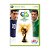 Jogo FIFA World Cup: Germany 2006 - Xbox 360 - Imagem 1