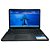 Notebook Essentials E20 (NP350XBE-KDABR) - Samsung - Imagem 1