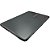 Notebook Essentials E20 (NP350XBE-KDABR) - Samsung - Imagem 2