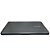 Notebook Essentials E20 (NP350XBE-KDABR) - Samsung - Imagem 3