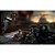 Jogo Killzone 2 - PS3 (Platinum) - Imagem 2