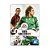 Jogo FIFA Soccer 09 - PC - Imagem 1