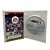 Jogo FIFA 13 - PC - Imagem 2