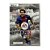 Jogo FIFA 13 - PC - Imagem 1