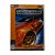 Jogo Need For Speed Underground - PC - Imagem 1