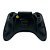 Controle Sem Fio Bluetooth PG-9021S - Ípega - Imagem 2