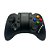 Controle Sem Fio Bluetooth PG-9021S - Ípega - Imagem 1