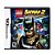 Jogo LEGO Batman 2: DC Super Heroes - DS - Imagem 1