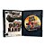 Jogo God Hand - PS2 - Imagem 2