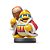 Nintendo Amiibo: King Dedede - Super Smash Bros - Wii U, New Nintendo 3DS e Switch - Imagem 1