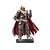 Nintendo Amiibo: Ganondorf - Super Smash Bros - Wii U, New Nintendo 3DS e Switch - Imagem 1