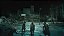 Jogo Final Fantasy XV (Royal Edition) - Xbox One - Imagem 2