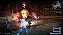 Jogo Final Fantasy XV (Royal Edition) - Xbox One - Imagem 4