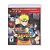 Jogo Naruto Shippuden: Ultimate Ninja Storm 3 - PS3 (Greatest Hits) - Imagem 1