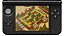 Jogo Professor Layton and the Azran Legacy - 3DS - Imagem 4