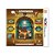 Jogo Professor Layton and the Azran Legacy - 3DS - Imagem 1