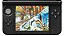 Jogo Professor Layton and the Azran Legacy - 3DS - Imagem 3