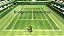 Jogo Wii Sports - Wii (Japonês) - Imagem 3