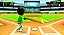 Jogo Wii Sports - Wii (Japonês) - Imagem 2