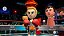 Jogo Wii Sports - Wii (Japonês) - Imagem 4
