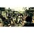 Jogo Resident Evil 5 - Xbox 360 (Platinum Hits) - Imagem 2