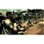 Jogo Resident Evil 5 - Xbox 360 (Platinum Hits) - Imagem 3