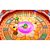 Jogo Kirby Battle Royale - 3DS - Imagem 2