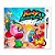 Jogo Kirby Battle Royale - 3DS - Imagem 1