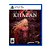 Jogo The First Berserker: Khazan - PS5 - Imagem 1