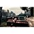 Jogo Gears of War 3 - Xbox 360 (Platinum Hits) - Imagem 2